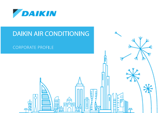 DAME Corporate profile_FY2021.pdf